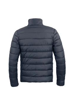 New Avery fôret klubbjakke, unisex Ridejakker Og Ridevester