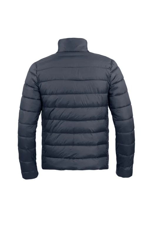 New Avery fôret klubbjakke, unisex Ridejakker Og Ridevester