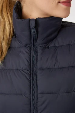 Best Avery fôret klubbvest, unisex Jakker Og Frakker
