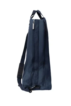 bag til ridestøvler Bager