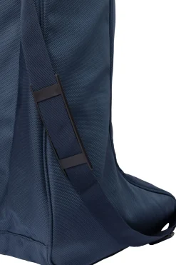 bag til ridestøvler Bager