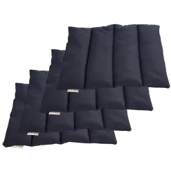 Discount bandasjeunderlag Bandasjeunderlag Til Hest