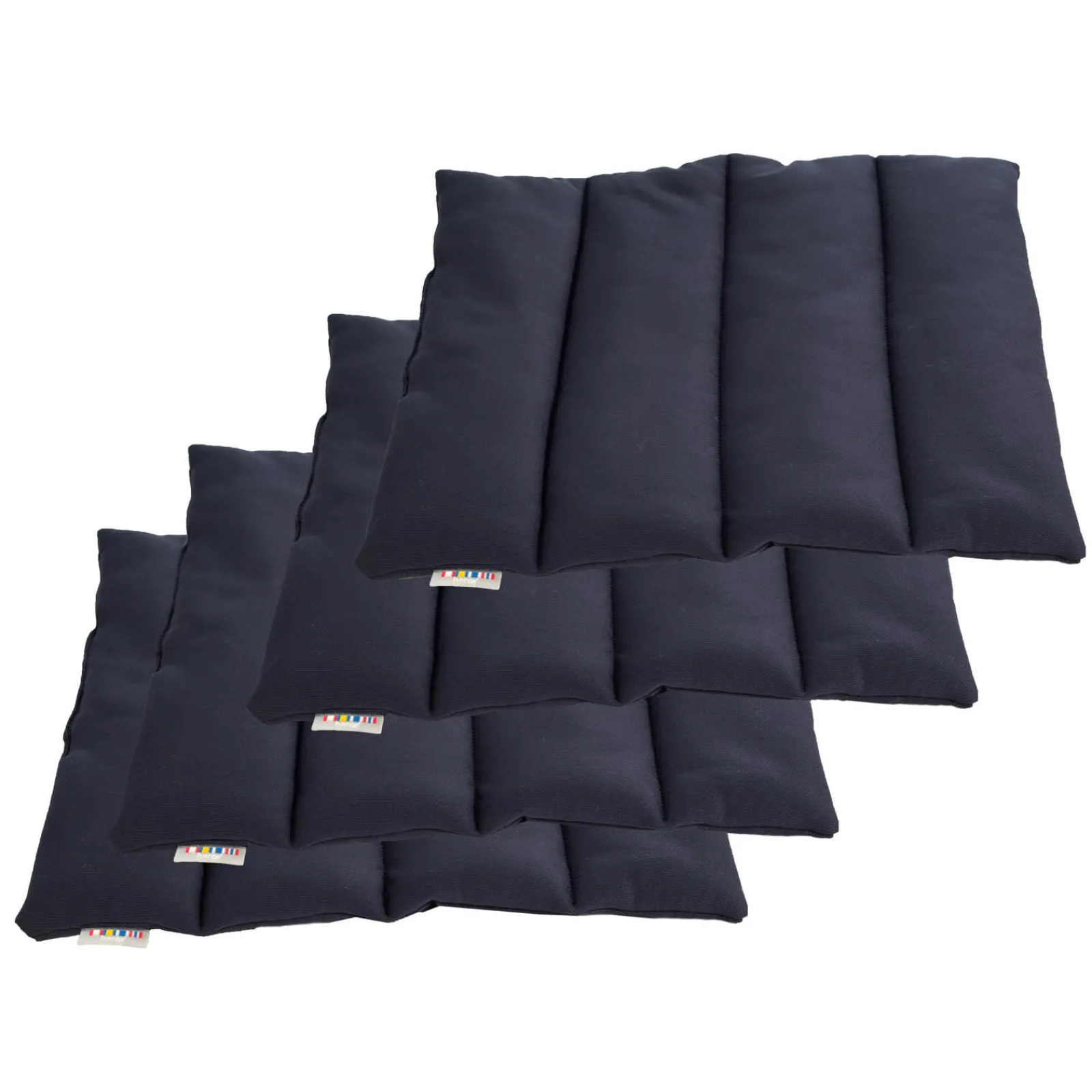 Discount bandasjeunderlag Bandasjeunderlag Til Hest