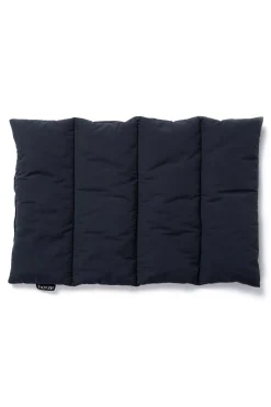 Discount bandasjeunderlag Bandasjeunderlag Til Hest