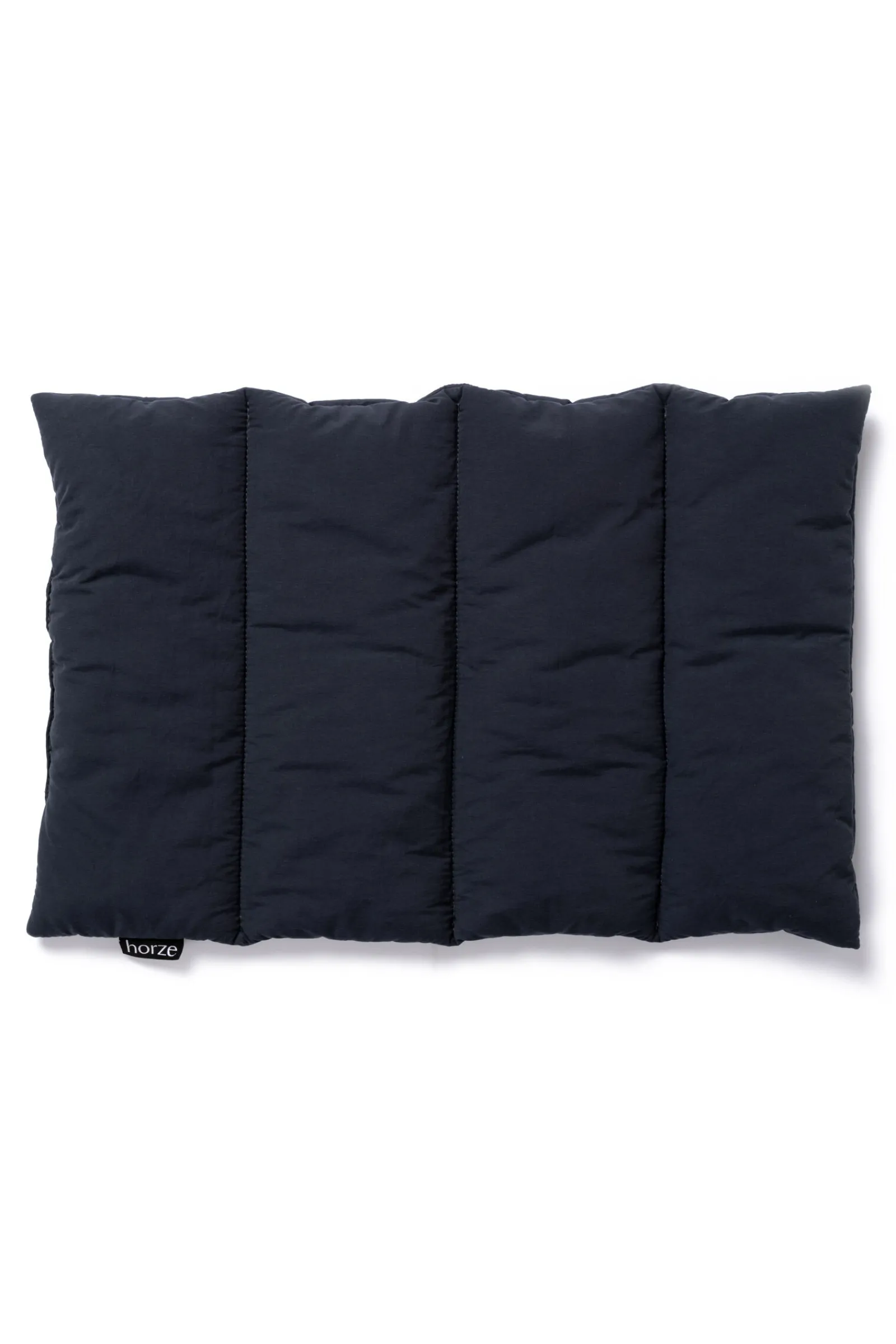 Discount bandasjeunderlag Bandasjeunderlag Til Hest