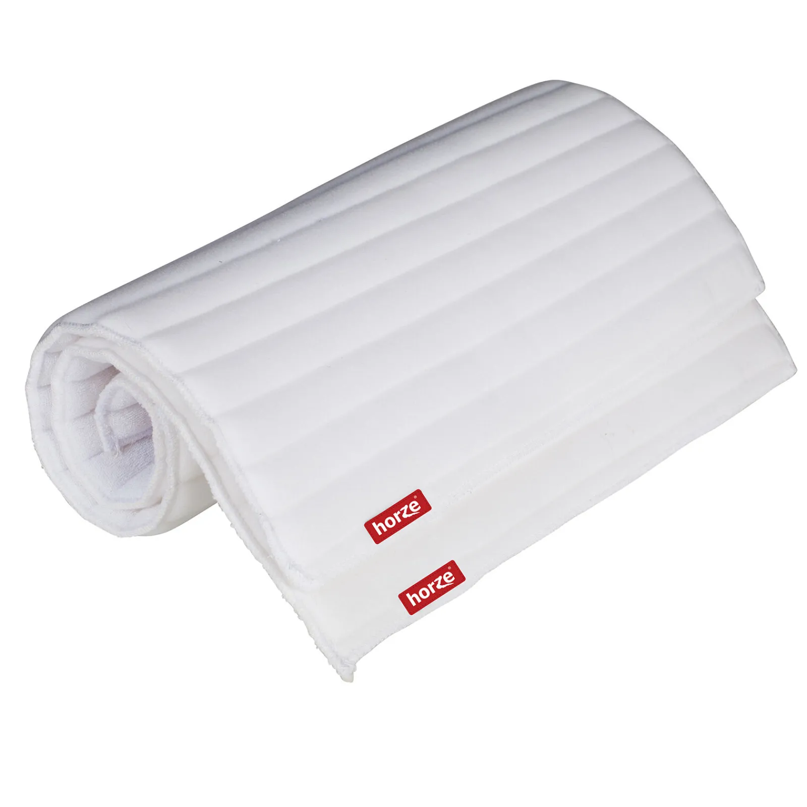 Clearance Bandasjeunderlag, bak Bandasjeunderlag Til Hest