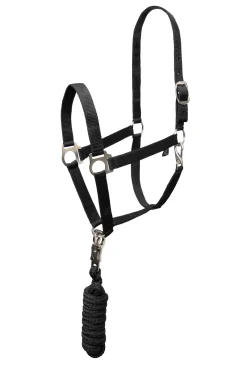 New Basic grime og leietau med panikkrok Grimer