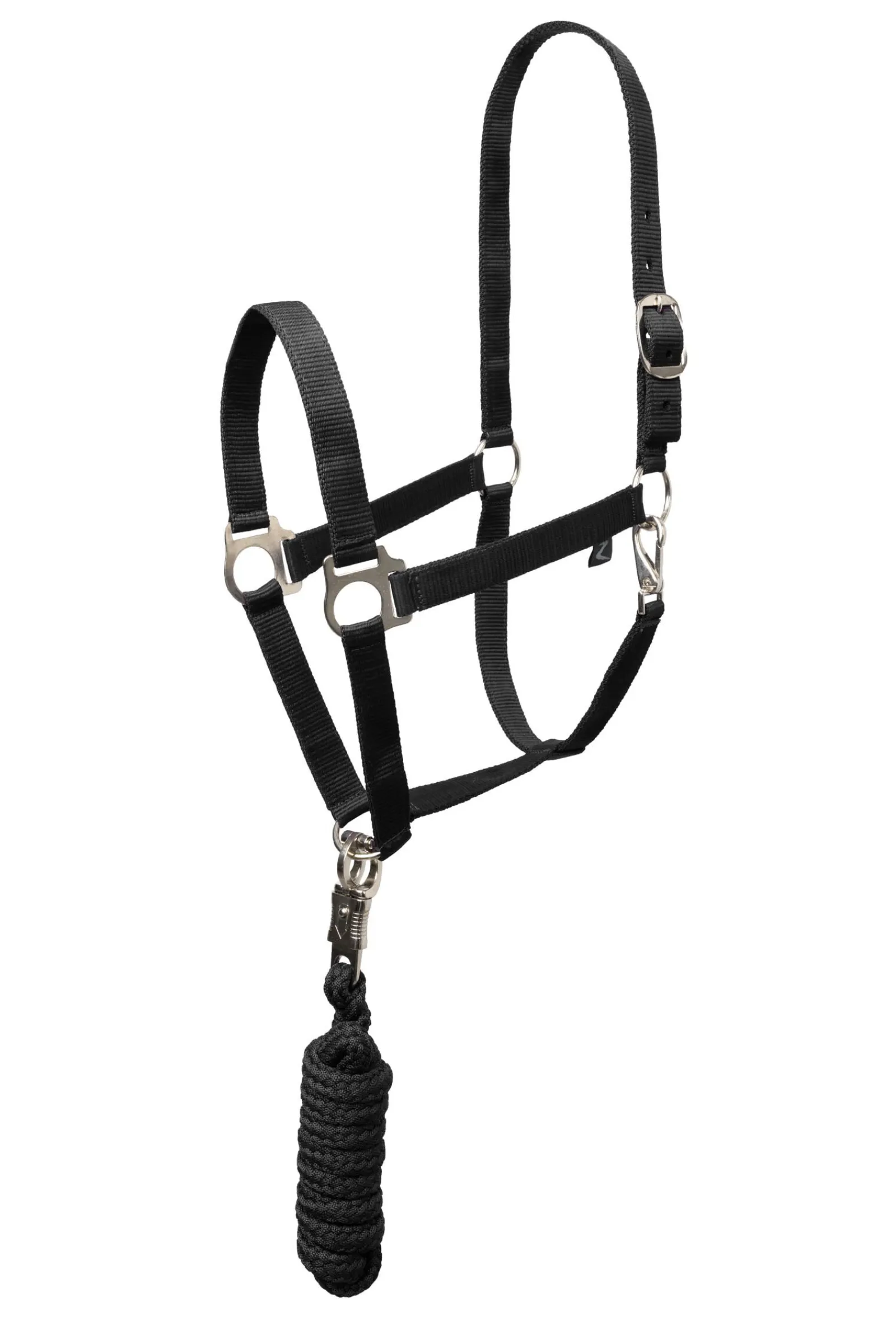 New Basic grime og leietau med panikkrok Grimer