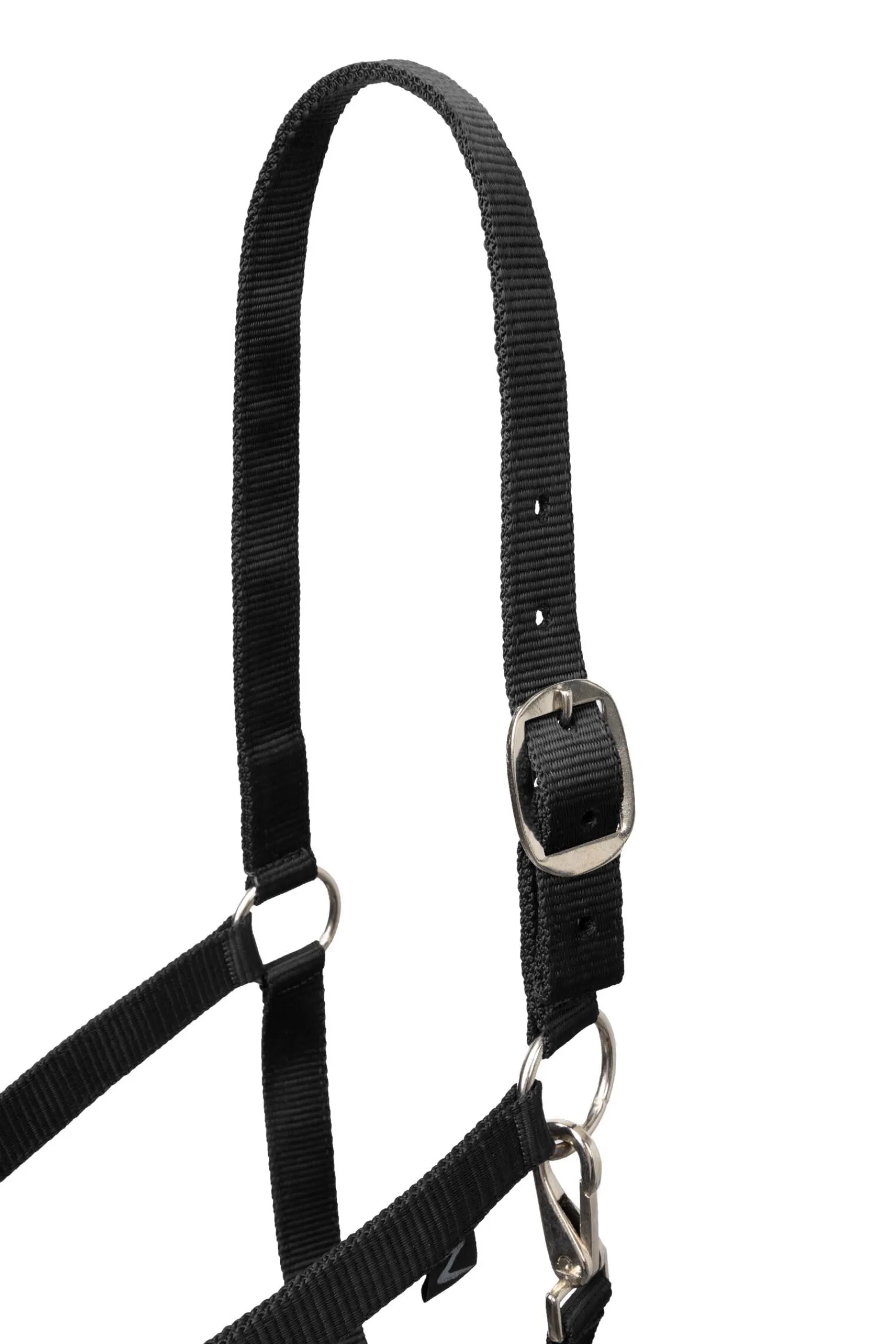 New Basic grime og leietau med panikkrok Grimer