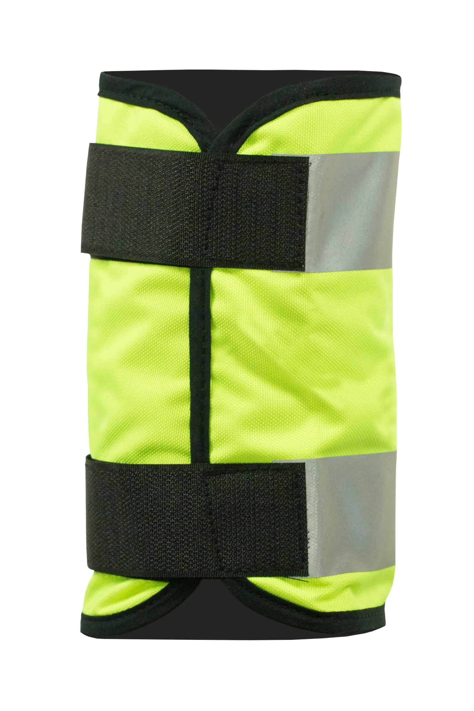 beinreflekser Refleks Til Hest|Refleks Til Hest