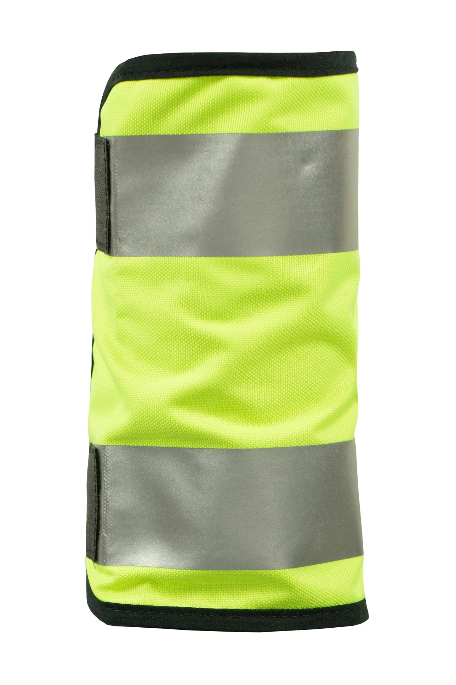 beinreflekser Refleks Til Hest|Refleks Til Hest