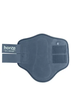 Clearance belegg med plie-fôr Belegg Til Hest