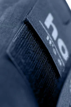 Clearance belegg med plie-fôr Belegg Til Hest