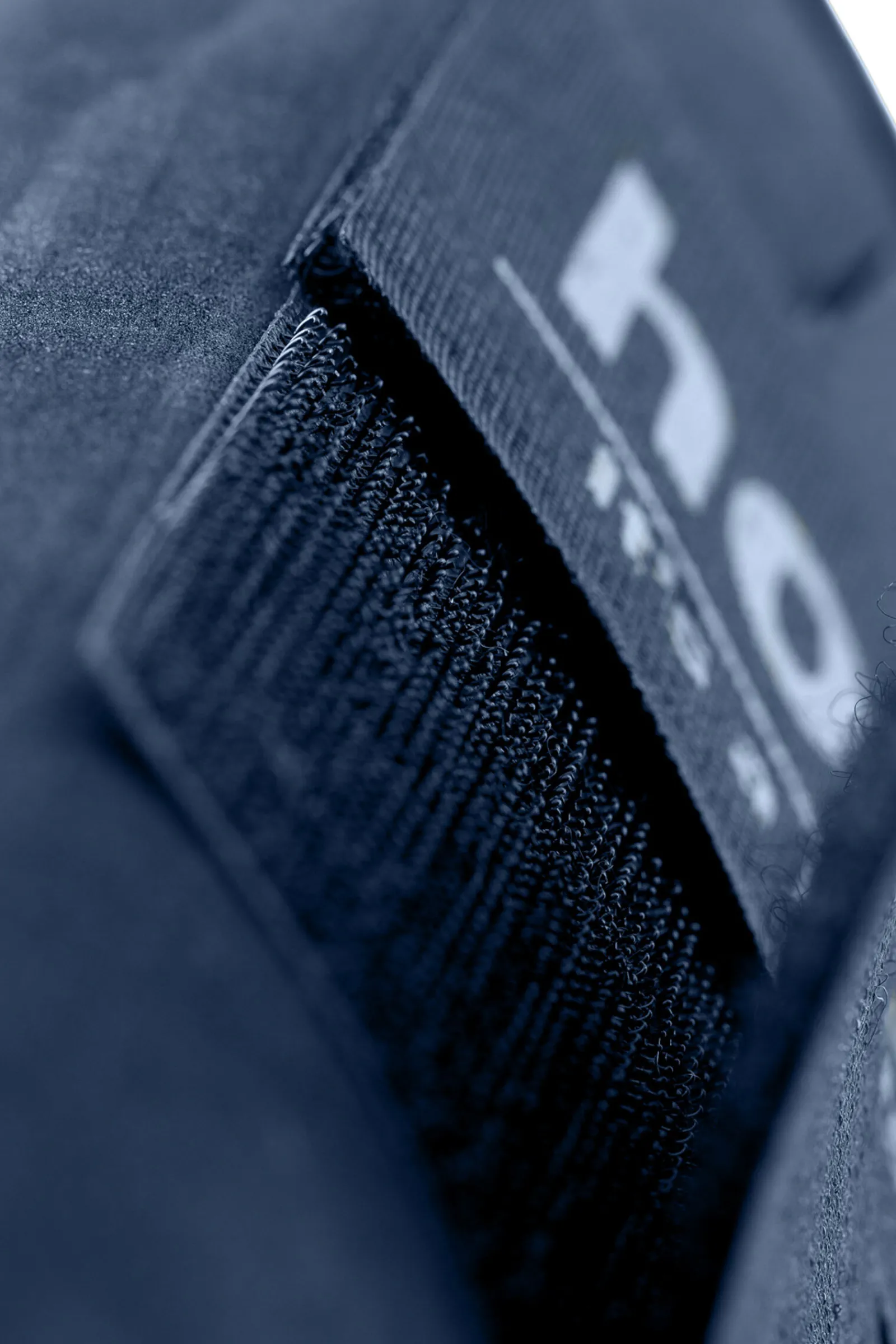 Clearance belegg med plie-fôr Belegg Til Hest