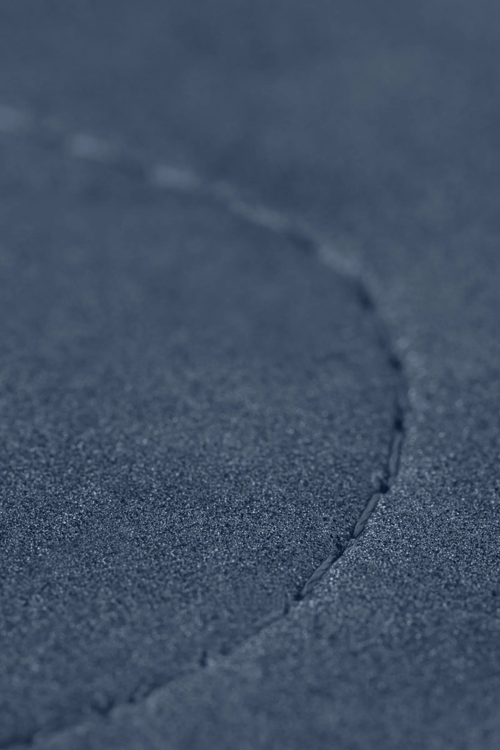 Clearance belegg med plie-fôr Belegg Til Hest