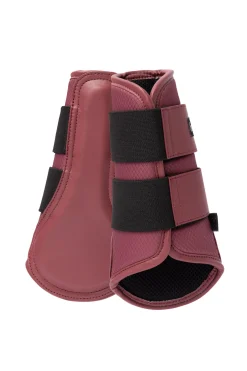 Outlet beleggsett Belegg Til Hest