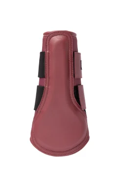 Outlet beleggsett Belegg Til Hest