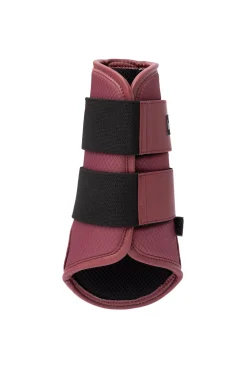 Outlet beleggsett Belegg Til Hest