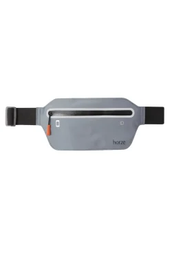 Clearance beltebag Bager