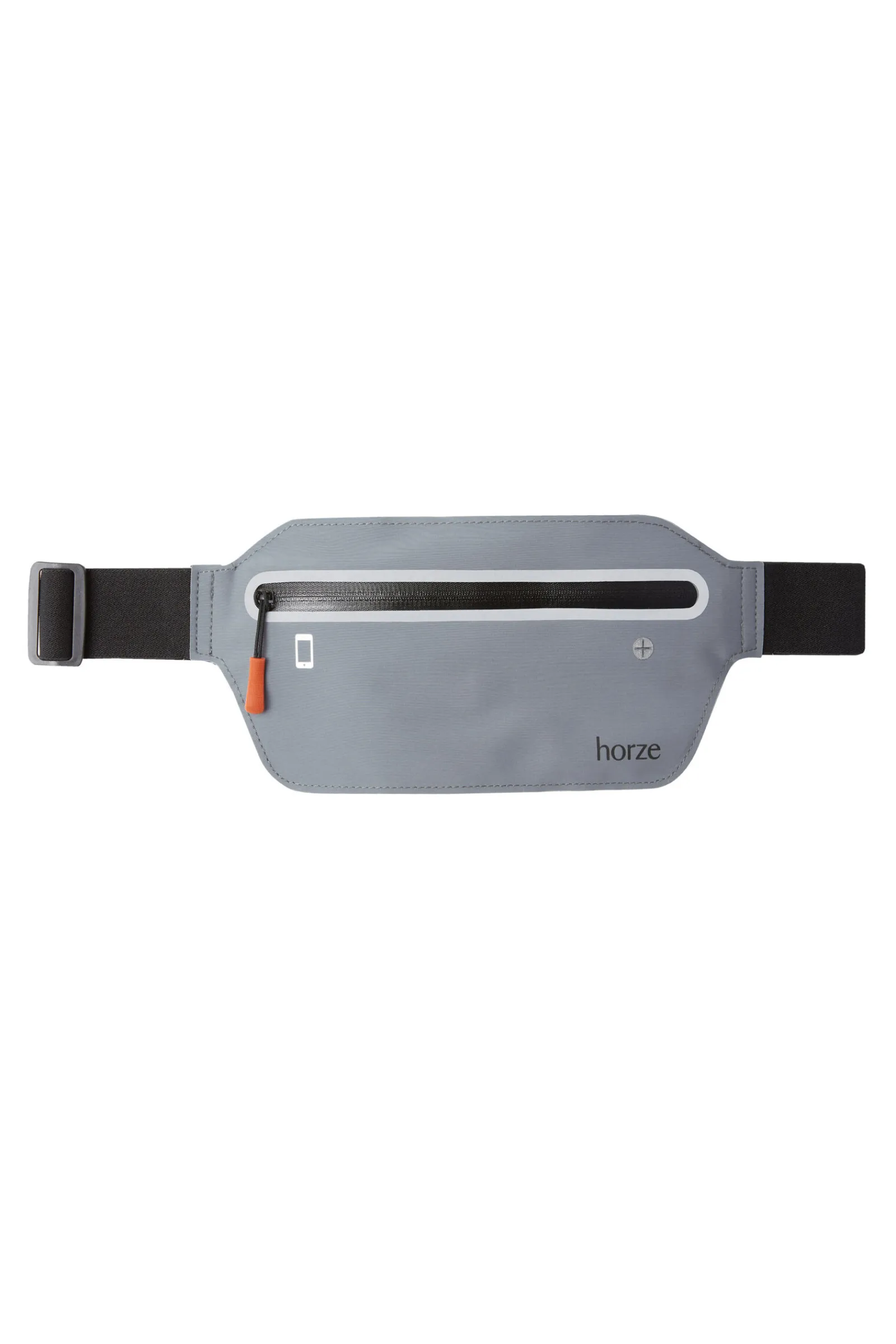 Clearance beltebag Bager