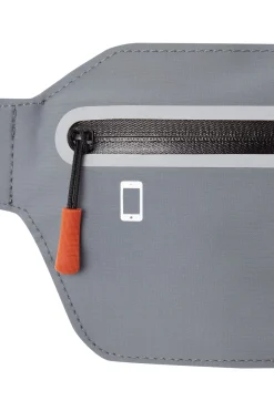 Clearance beltebag Bager