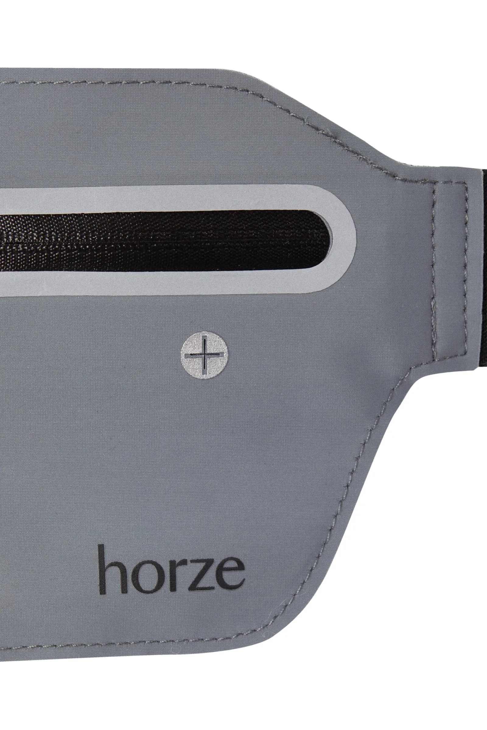 Clearance beltebag Bager