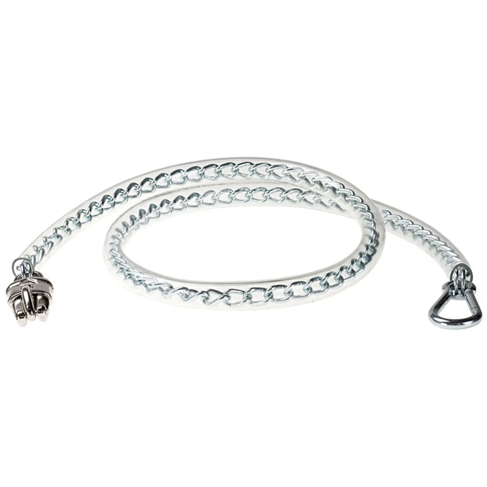 Discount bindekjetting Tilbehør Stallutstyr