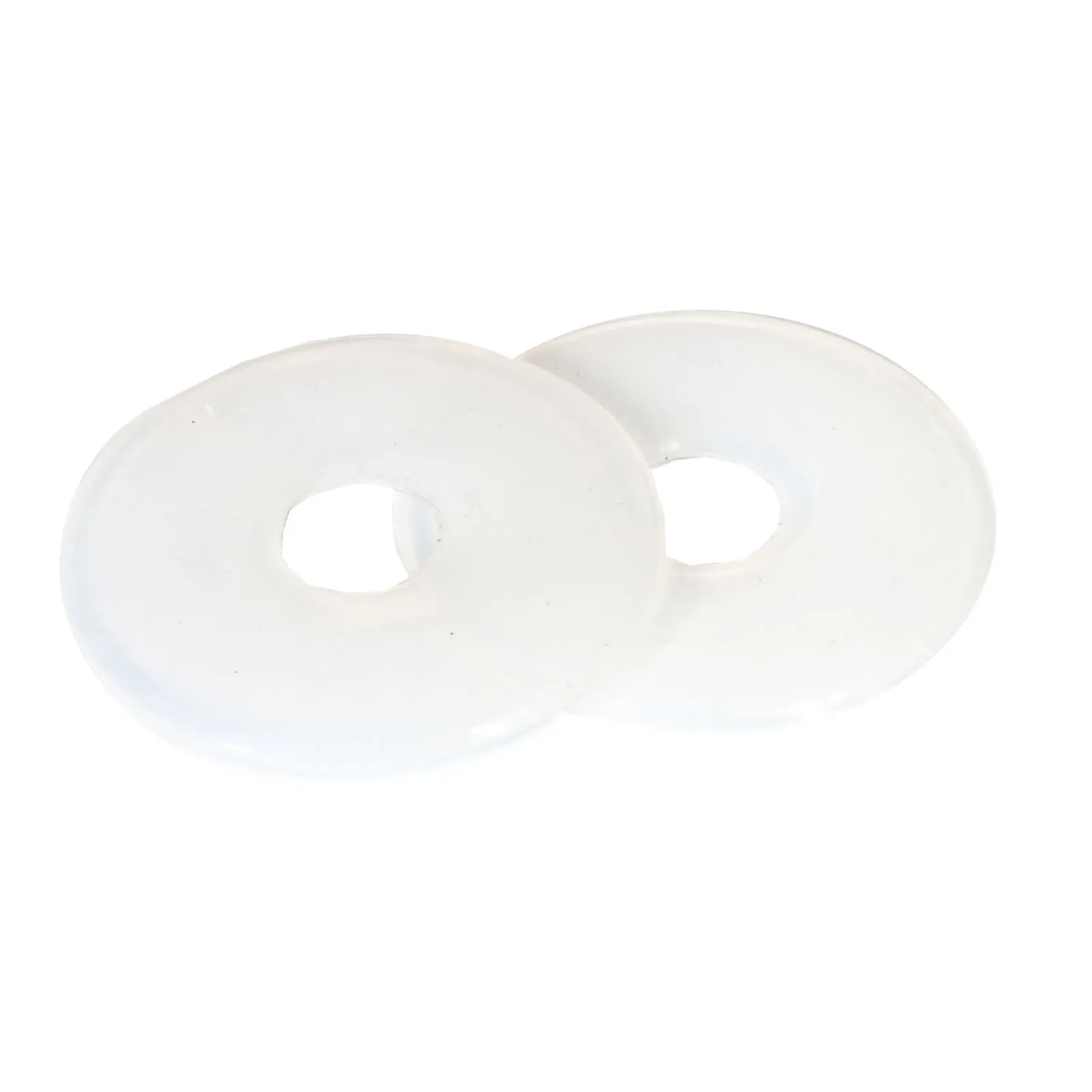 Online bittringer i silikon Bittilbehør