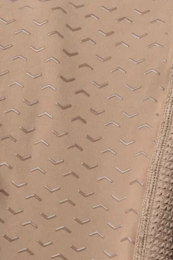 Brina helforsterkede ridetights til dame Ridetights|Helforsterkede Ridebukser