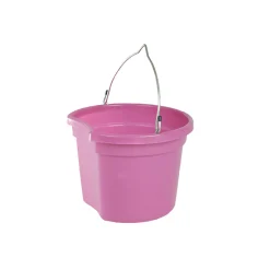 Best bøtte Vannbøtter Og Varmebøtter