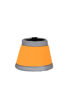 Clearance bZeen reflekskopper i neopren Refleks Til Hest|Refleks Til Hest