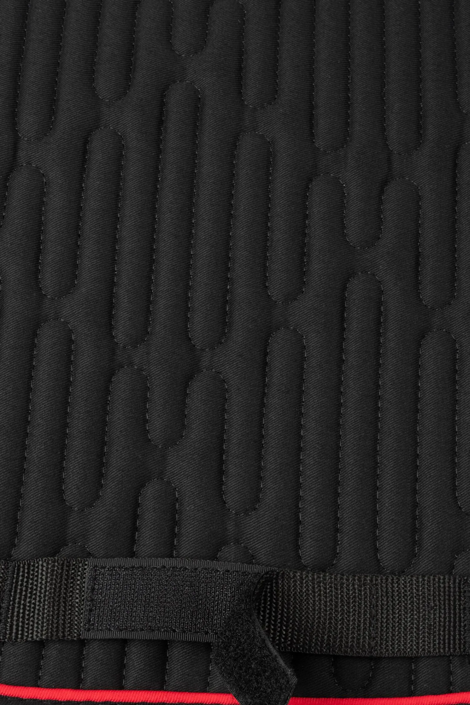 Outlet Cairo Infra-Red dressursjabrak Dressursjabraker