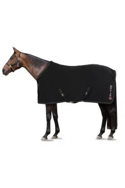 New Cairo Infra-Red fleece cooler Nettdrevne Gjerdeapparater & Batteridrevne Gjerdeapparater|Ulldekken Og Svettedekken