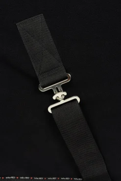 New Cairo Infra-Red fleece cooler Nettdrevne Gjerdeapparater & Batteridrevne Gjerdeapparater|Ulldekken Og Svettedekken
