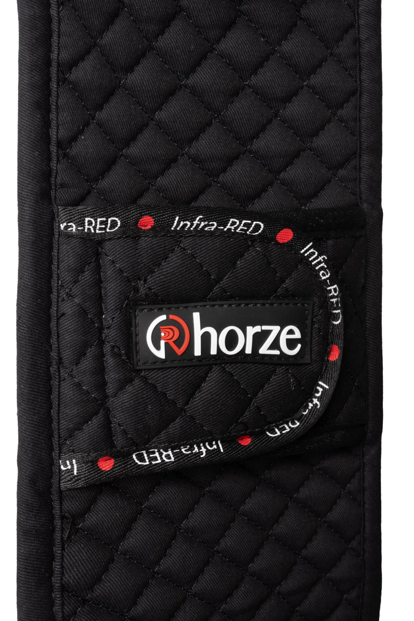 Online Cairo Infra-Red gjordbeskytter Gjorder
