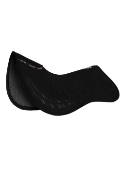 Sale Cairo Infra-Red halvpad Nettdrevne Gjerdeapparater & Batteridrevne Gjerdeapparater|Salpad