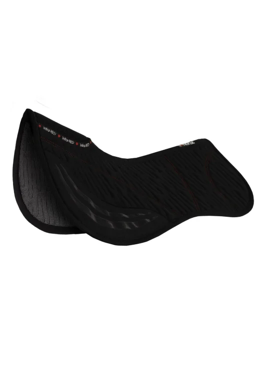 Sale Cairo Infra-Red halvpad Nettdrevne Gjerdeapparater & Batteridrevne Gjerdeapparater|Salpad