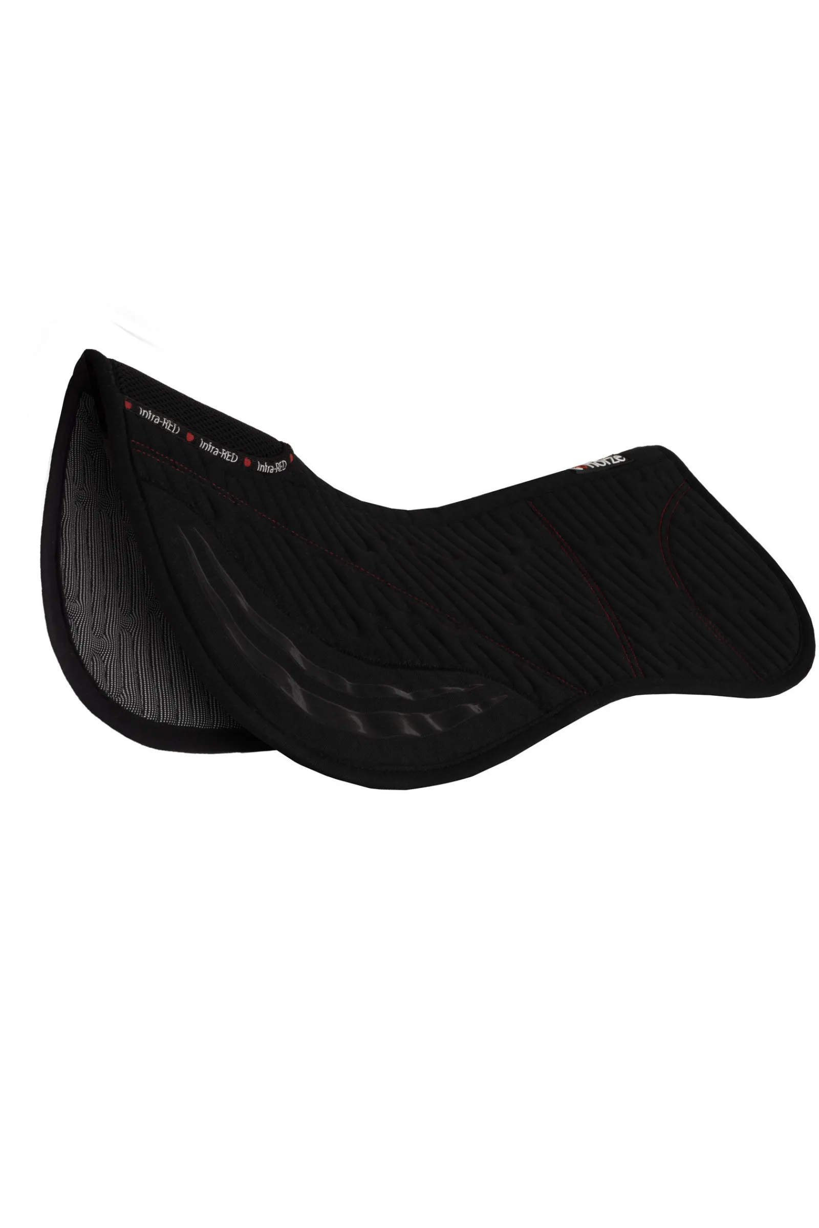 Sale Cairo Infra-Red halvpad Nettdrevne Gjerdeapparater & Batteridrevne Gjerdeapparater|Salpad