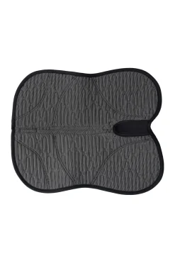 Sale Cairo Infra-Red halvpad Nettdrevne Gjerdeapparater & Batteridrevne Gjerdeapparater|Salpad
