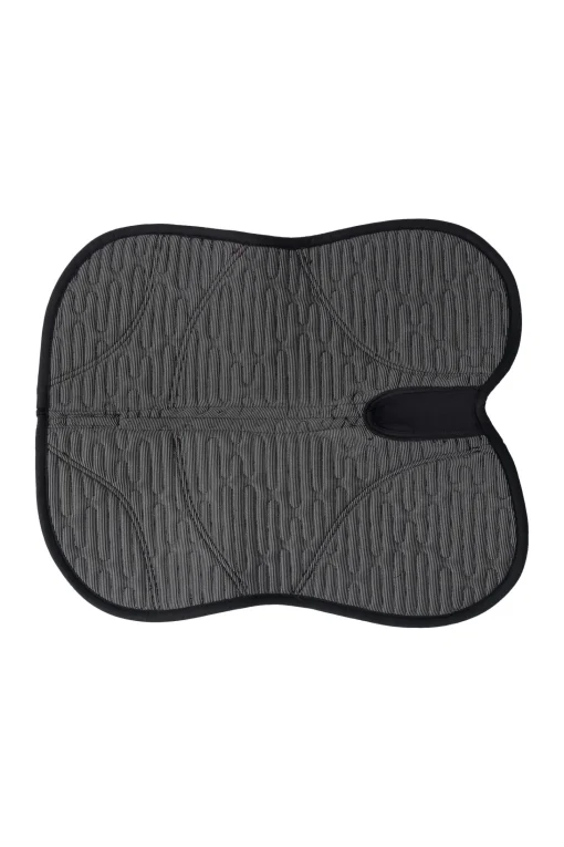 Sale Cairo Infra-Red halvpad Nettdrevne Gjerdeapparater & Batteridrevne Gjerdeapparater|Salpad