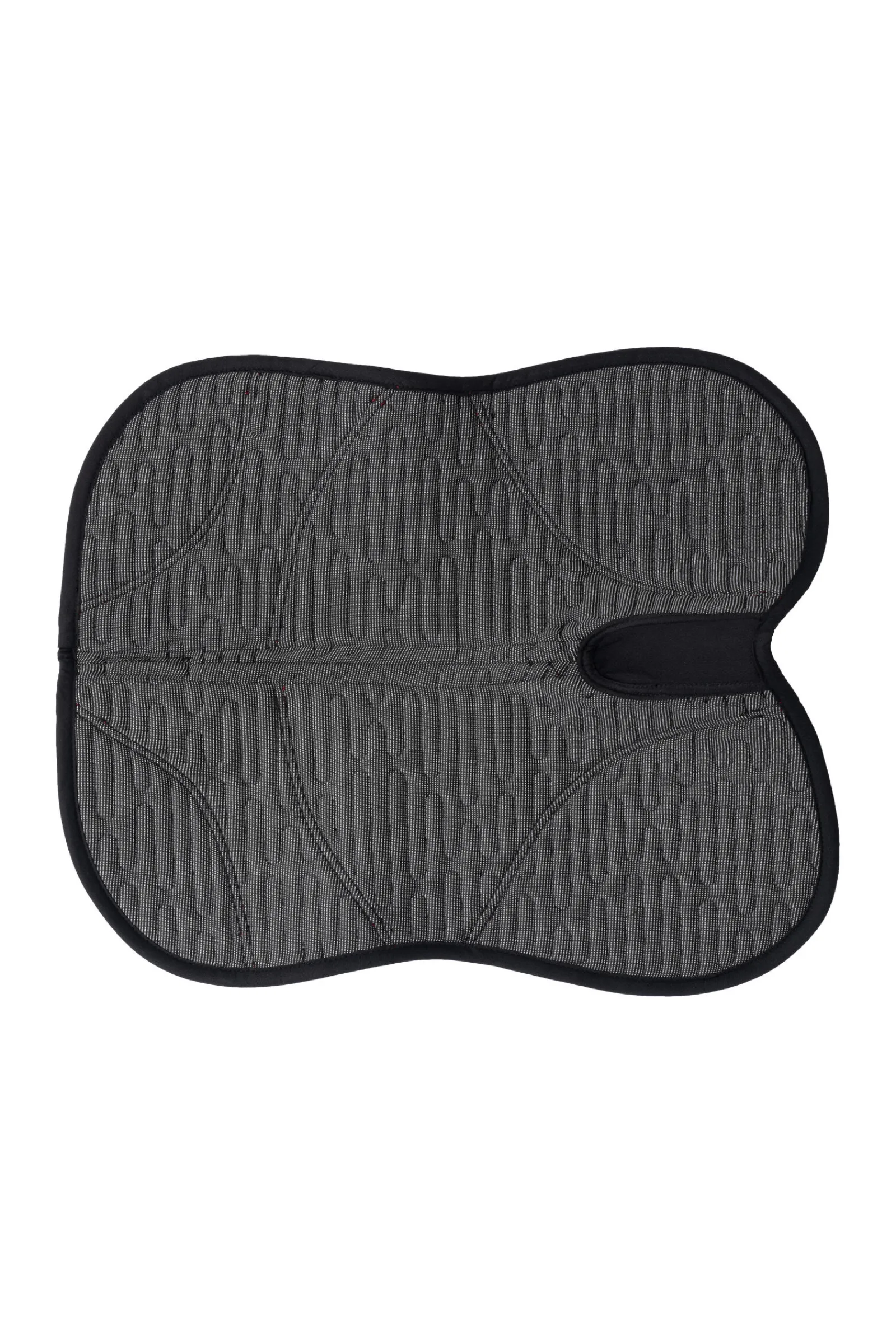 Sale Cairo Infra-Red halvpad Nettdrevne Gjerdeapparater & Batteridrevne Gjerdeapparater|Salpad