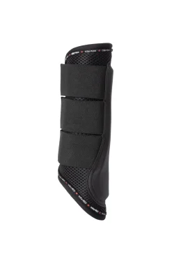 Sale Cairo Infra-Red stryksokker Belegg Til Hest