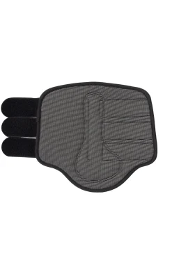 Sale Cairo Infra-Red stryksokker Belegg Til Hest