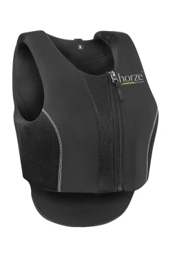 Outlet Caleri ridevest, slim Ridevester Og Sikkerhetsvester