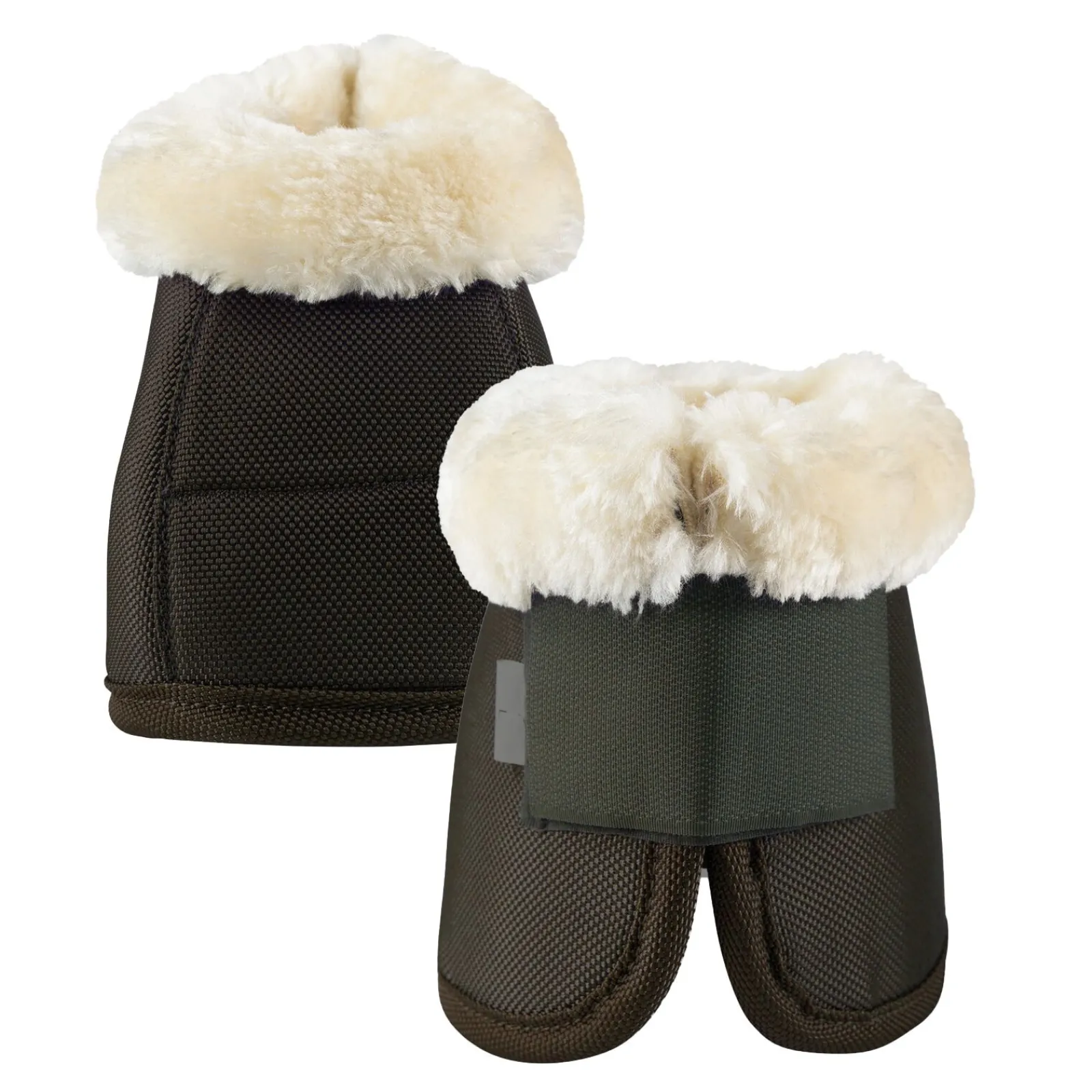 Outlet Caliber kopper Ponni Belegg|Kopper Til Hest