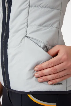 New Cameron ridevest til dame Jakker Og Frakker