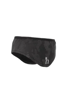 Sale Camo Luminox pannebånd Hodeplagg