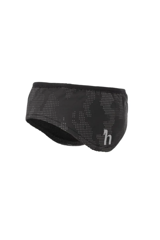 Sale Camo Luminox pannebånd Hodeplagg
