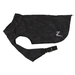 Outlet Camo Luminox reflekterende hundedekken Hundeklær Og Hundedekken
