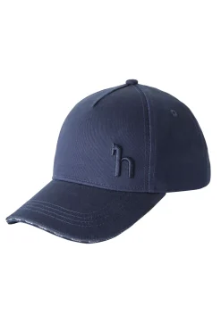 Outlet caps Hodeplagg